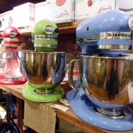 5 Must-Have Kitchen Appliances